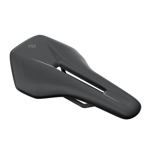 SYNCROS Selle Ajourée Belcarra V 1.5 NEO